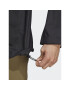 adidas Преходно яке Terrex Multi RAIN.RDY 2.5-Layer Rain Jacket HM4051 Черен Regular Fit - Pepit.bg