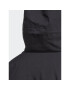adidas Преходно яке Terrex Multi RAIN.RDY 2.5-Layer Rain Jacket HM4051 Черен Regular Fit - Pepit.bg