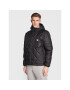 adidas Пухено яке Down Quilted Puffer HL9205 Черен Regular Fit - Pepit.bg