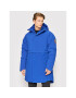 adidas Performance Пухено яке Myshelter Cold.Rdy GP3108 Син Regular Fit - Pepit.bg