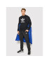 adidas Performance Пухено яке Myshelter Cold.Rdy GP3108 Син Regular Fit - Pepit.bg