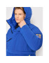 adidas Performance Пухено яке Myshelter Cold.Rdy GP3108 Син Regular Fit - Pepit.bg