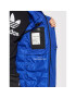 adidas Performance Пухено яке Myshelter Cold.Rdy GP3108 Син Regular Fit - Pepit.bg