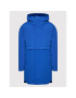 adidas Performance Пухено яке Myshelter Cold.Rdy GP3108 Син Regular Fit - Pepit.bg