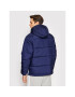 adidas Пухено яке Puffer H13554 Тъмносин Regular Fit - Pepit.bg