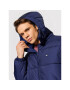 adidas Пухено яке Puffer H13554 Тъмносин Regular Fit - Pepit.bg