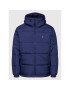 adidas Пухено яке Puffer H13554 Тъмносин Regular Fit - Pepit.bg