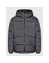 adidas Пухено яке Puffer H13555 Черен Regular Fit - Pepit.bg