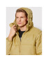 adidas Пухено яке Puffer H13556 Бежов Regular Fit - Pepit.bg