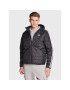 adidas Пухено яке Puffer HL9211 Черен Regular Fit - Pepit.bg