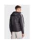 adidas Пухено яке Puffer HL9211 Черен Regular Fit - Pepit.bg