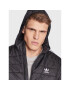 adidas Пухено яке Puffer HL9211 Черен Regular Fit - Pepit.bg