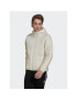 adidas Пухено яке Puffer HL9213 Екрю Regular Fit - Pepit.bg