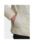 adidas Пухено яке Puffer HL9213 Екрю Regular Fit - Pepit.bg