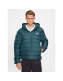 adidas Пухено яке SDP 2.0 Insulated IN9387 Син Regular Fit - Pepit.bg