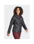 adidas Пухено яке Terrex Multi Light Down IP6034 Черен Slim Fit - Pepit.bg