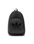 adidas Раница Ac Archive Bp HK5045 Черен - Pepit.bg