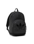 adidas Раница Ac Archive Bp HK5045 Черен - Pepit.bg