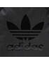 adidas Раница Ac Archive Bp HK5045 Черен - Pepit.bg