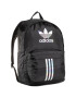 adidas Раница Ac Classic Bp GD4529 Черен - Pepit.bg