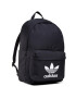 adidas Раница Ac Classic Bp GD4556 Черен - Pepit.bg