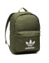 adidas Раница Ac Classic Bp GN5471 Зелен - Pepit.bg