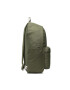 adidas Раница adicolor Backpack HK2624 Зелен - Pepit.bg