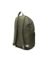 adidas Раница adicolor Backpack HK2624 Зелен - Pepit.bg