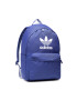 adidas Раница Adicolor Backpk H35597 Син - Pepit.bg