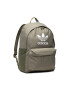 adidas Раница Adicolor Backpk H35598 Зелен - Pepit.bg