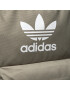adidas Раница Adicolor Backpk H35598 Зелен - Pepit.bg