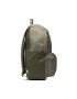 adidas Раница Adicolor Backpk H35598 Зелен - Pepit.bg