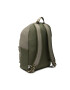 adidas Раница Adicolor Backpk H35598 Зелен - Pepit.bg