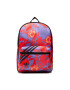 adidas Раница Backpack HE2148 Цветен - Pepit.bg