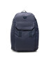 adidas Раница Backpack M HD9640 Тъмносин - Pepit.bg