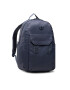 adidas Раница Backpack M HD9640 Тъмносин - Pepit.bg