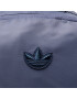 adidas Раница Backpack M HD9640 Тъмносин - Pepit.bg