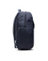adidas Раница Backpack M HD9640 Тъмносин - Pepit.bg