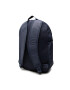 adidas Раница Backpack M HD9640 Тъмносин - Pepit.bg