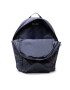 adidas Раница Backpack M HD9640 Тъмносин - Pepit.bg
