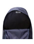 adidas Раница Backpack S HD9638 Тъмносин - Pepit.bg