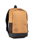 adidas Раница Bb Bp GE1222 Кафяв - Pepit.bg