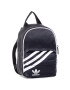 adidas Раница Bp Mini GD1642 Черен - Pepit.bg