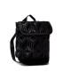 adidas Раница Bp Mini H06704 Черен - Pepit.bg
