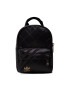 adidas Раница Bp Mini H09038 Черен - Pepit.bg