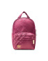 adidas Раница Bp Mini H09042 Виолетов - Pepit.bg