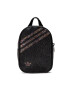 adidas Раница Bp Mini HD7032 Черен - Pepit.bg