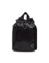 adidas Раница Bp Mini HK0153 Черен - Pepit.bg