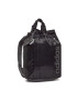 adidas Раница Bp Mini HK0153 Черен - Pepit.bg
