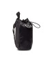 adidas Раница Bp Mini HK0153 Черен - Pepit.bg